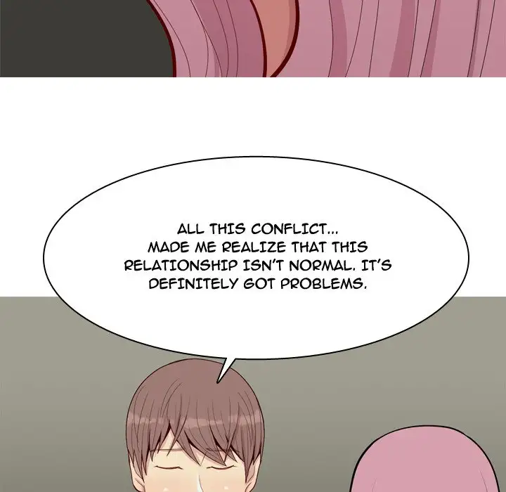 My Lovers Prelude Chapter 30 - Manhwa18.com