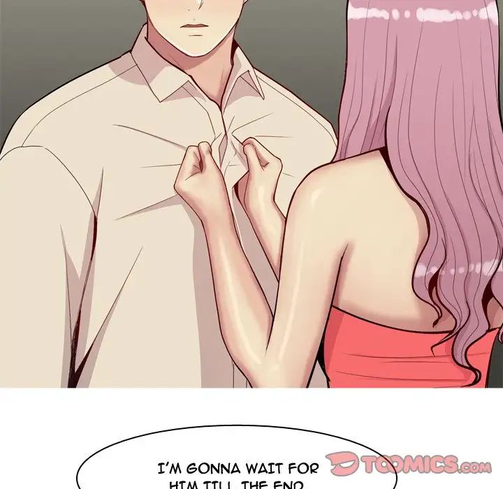 My Lovers Prelude Chapter 30 - Manhwa18.com