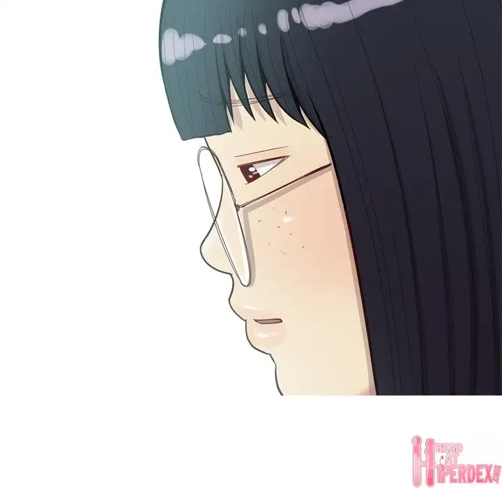 My Lovers Prelude Chapter 30 - Manhwa18.com