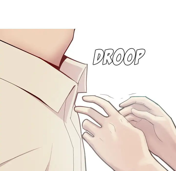 My Lovers Prelude Chapter 30 - Manhwa18.com