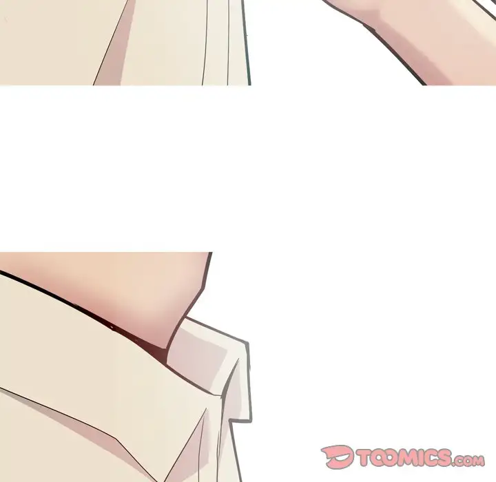 My Lovers Prelude Chapter 30 - Manhwa18.com