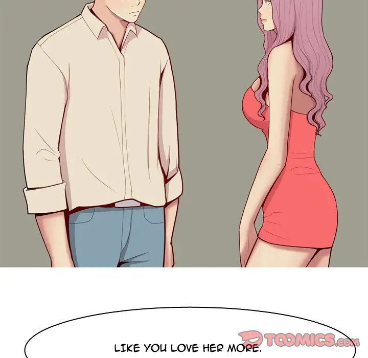 My Lovers Prelude Chapter 30 - Manhwa18.com