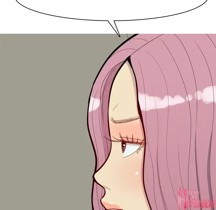 My Lovers Prelude Chapter 30 - Manhwa18.com