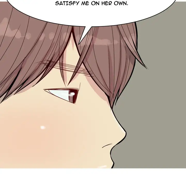 My Lovers Prelude Chapter 30 - Manhwa18.com