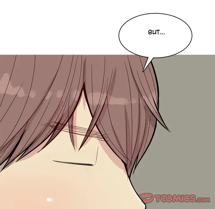 My Lovers Prelude Chapter 30 - Manhwa18.com