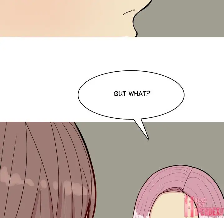 My Lovers Prelude Chapter 30 - Manhwa18.com