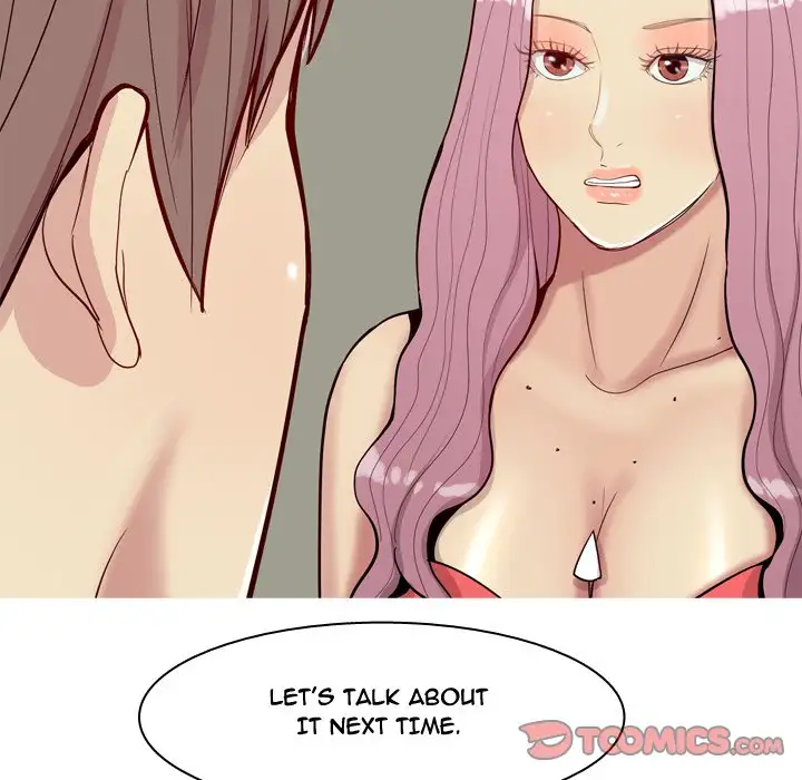 My Lovers Prelude Chapter 30 - Manhwa18.com