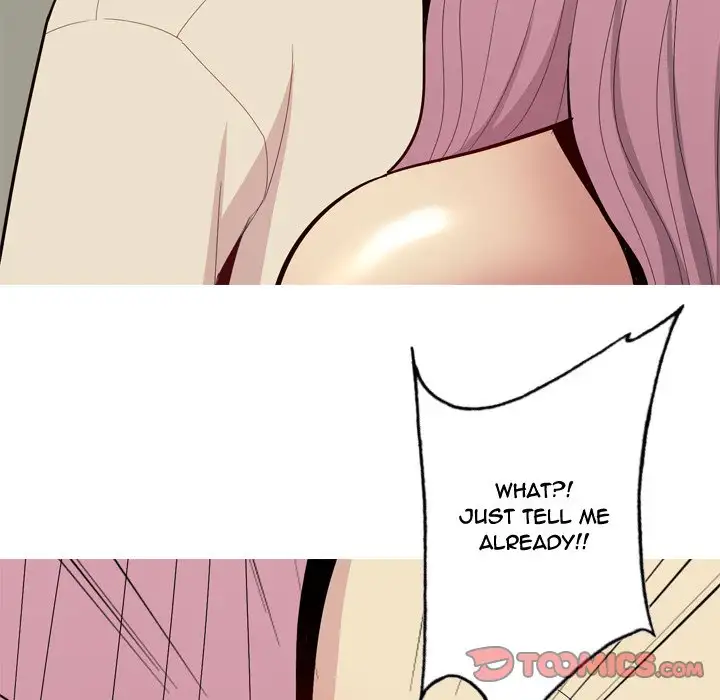 My Lovers Prelude Chapter 30 - Manhwa18.com