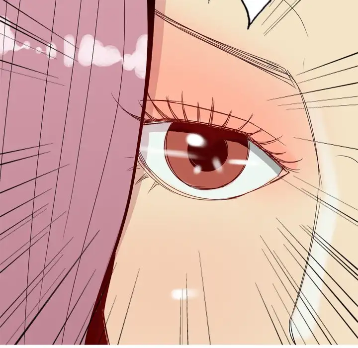 My Lovers Prelude Chapter 30 - Manhwa18.com