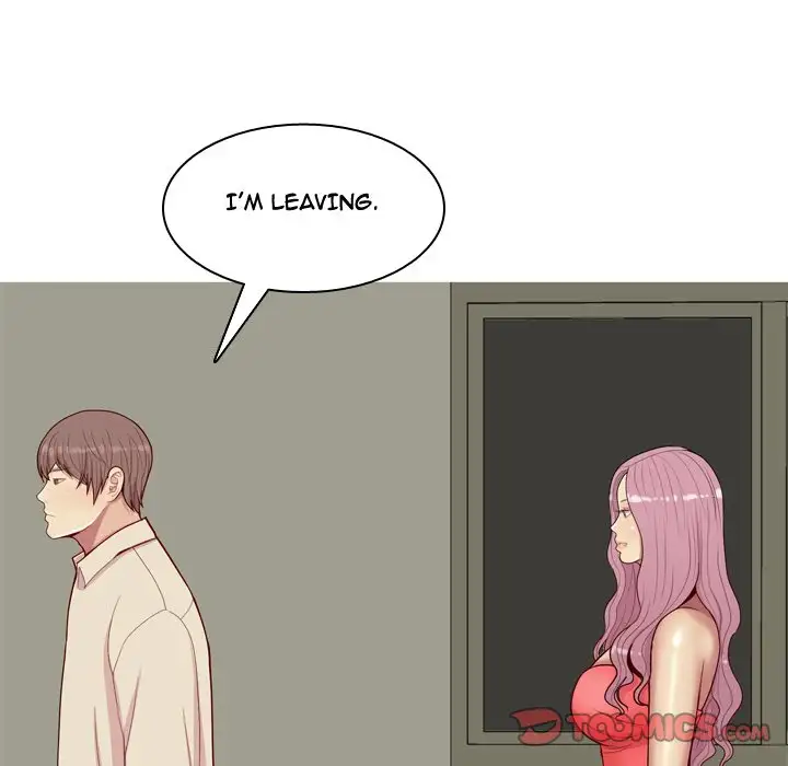 My Lovers Prelude Chapter 30 - Manhwa18.com