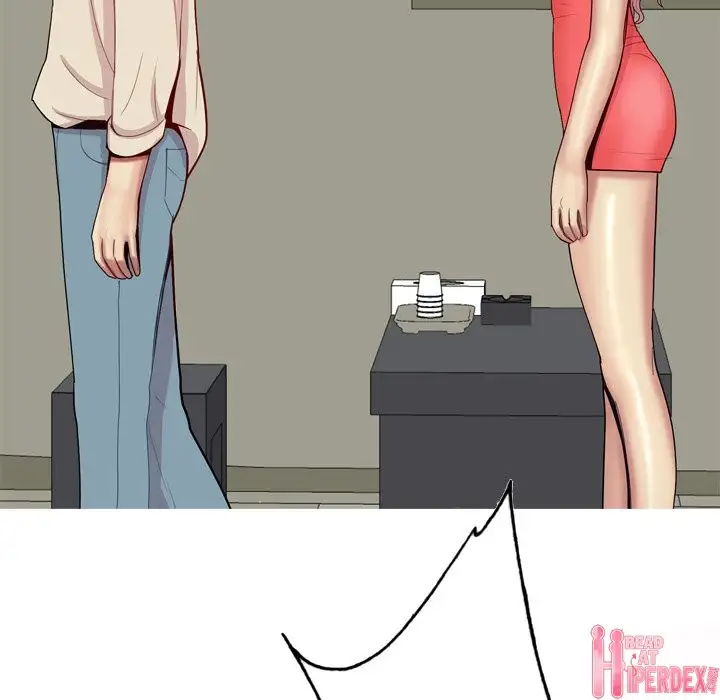 My Lovers Prelude Chapter 30 - Manhwa18.com