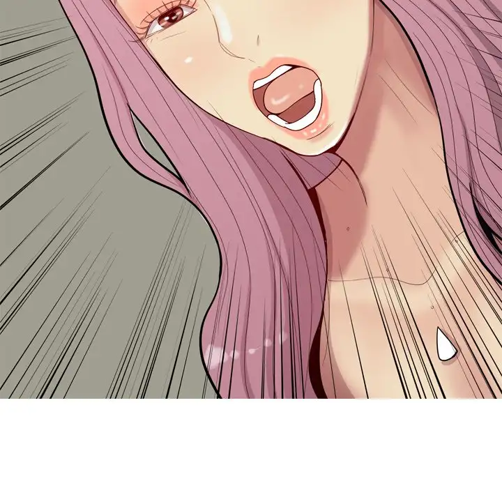 My Lovers Prelude Chapter 30 - Manhwa18.com