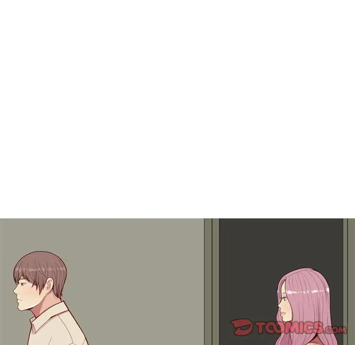 My Lovers Prelude Chapter 30 - Manhwa18.com