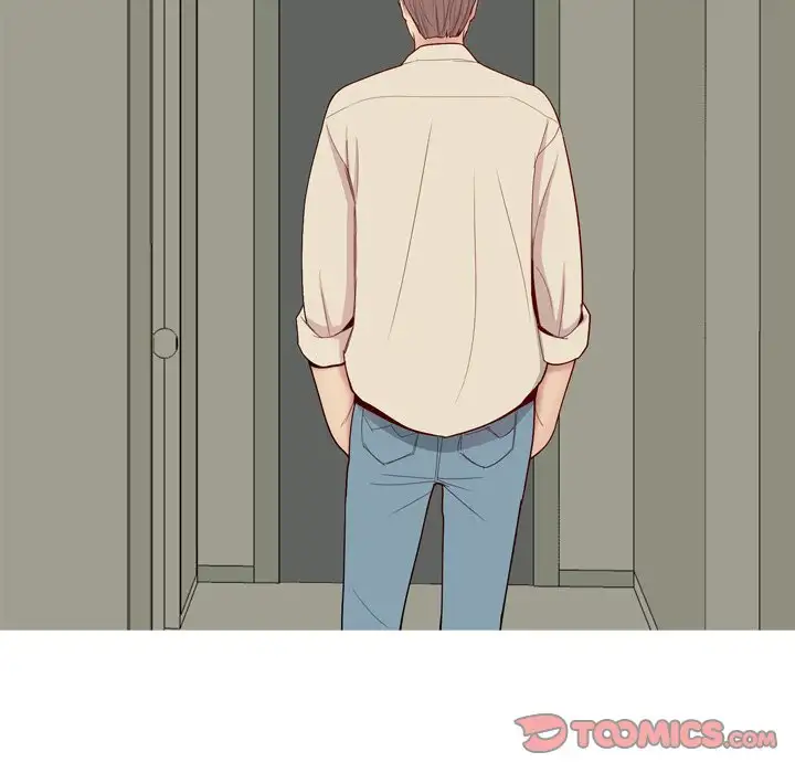 My Lovers Prelude Chapter 30 - Manhwa18.com