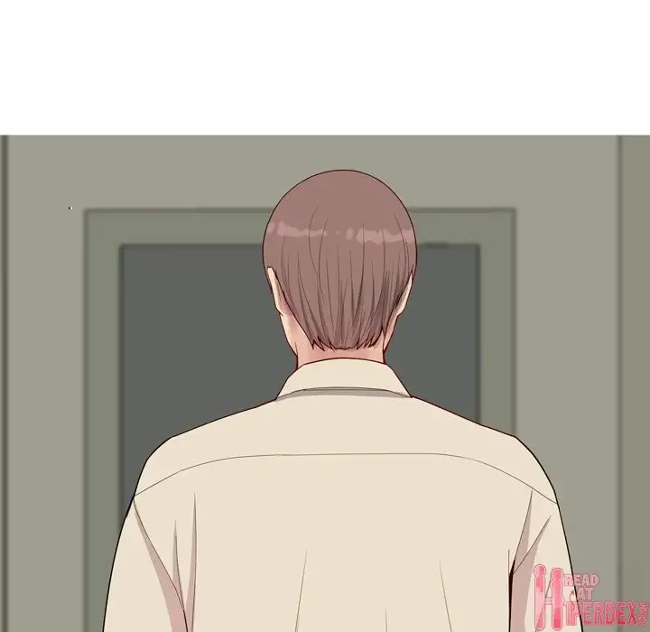 My Lovers Prelude Chapter 30 - Manhwa18.com