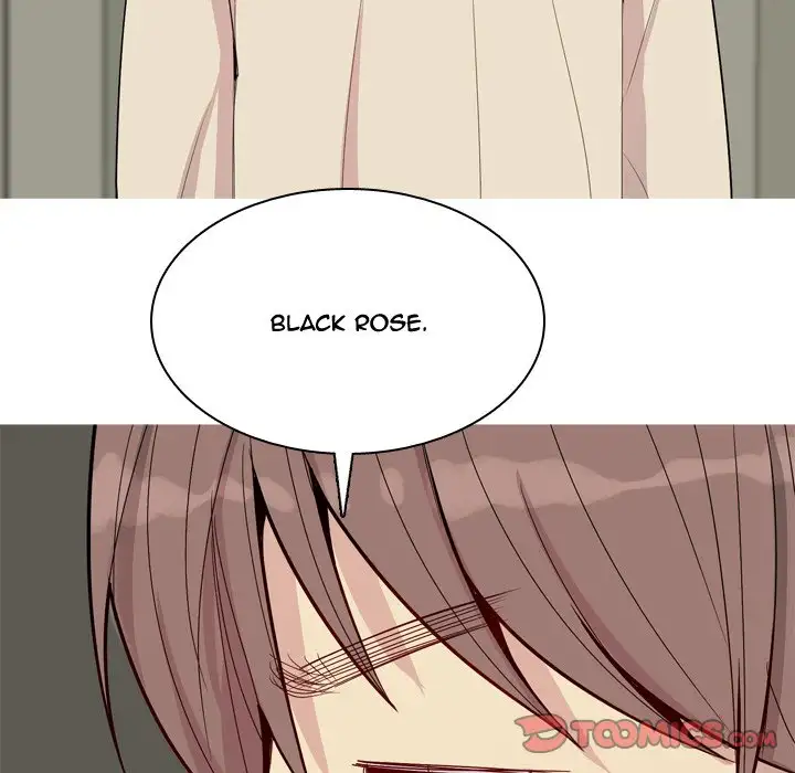 My Lovers Prelude Chapter 30 - Manhwa18.com