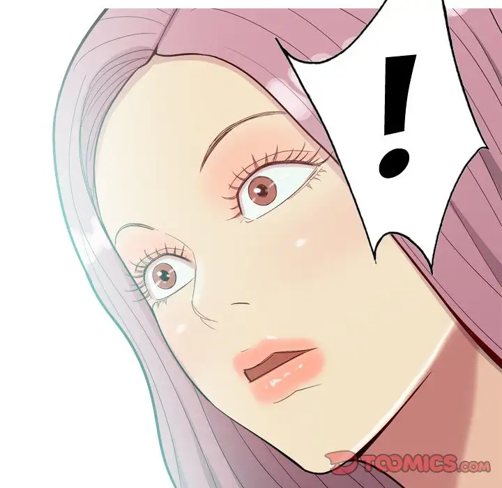 My Lovers Prelude Chapter 30 - Manhwa18.com