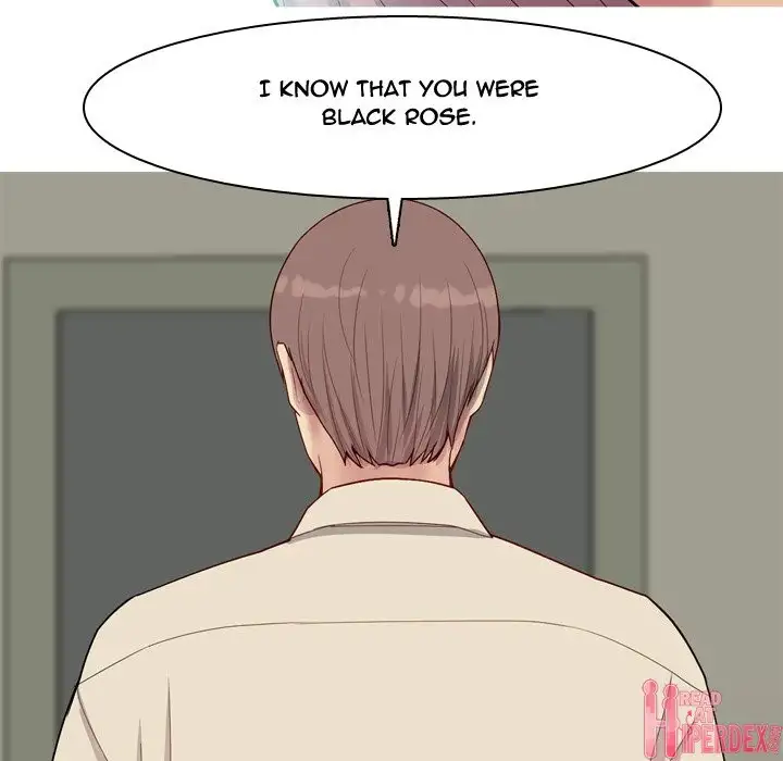 My Lovers Prelude Chapter 30 - Manhwa18.com