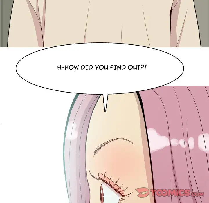 My Lovers Prelude Chapter 30 - Manhwa18.com