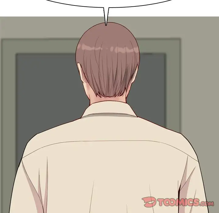 My Lovers Prelude Chapter 30 - Manhwa18.com