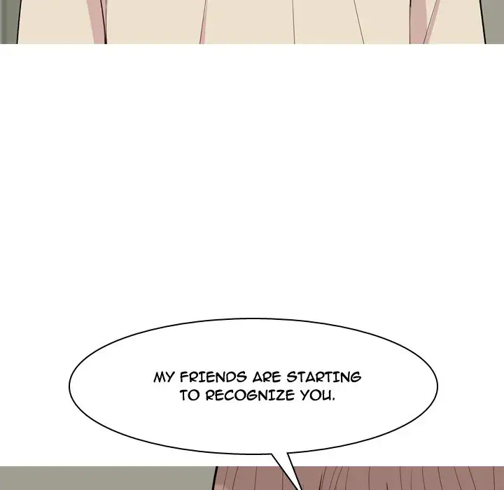 My Lovers Prelude Chapter 30 - Manhwa18.com