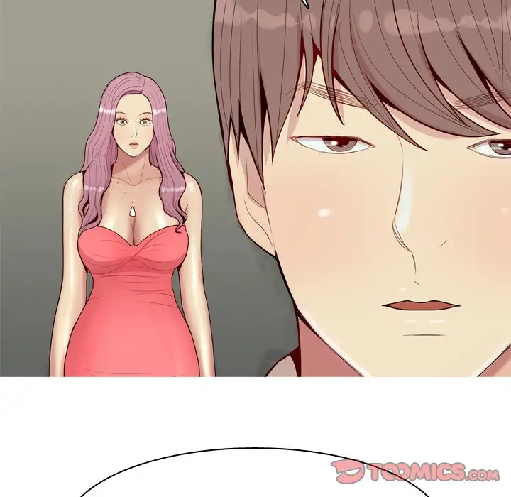 My Lovers Prelude Chapter 30 - Manhwa18.com