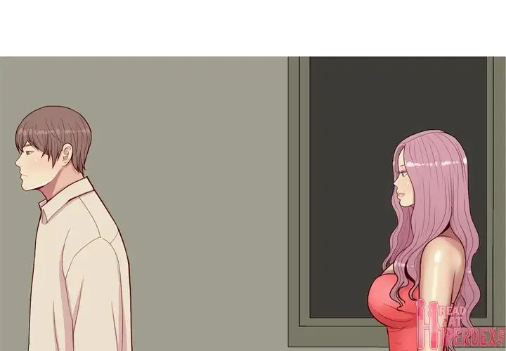 My Lovers Prelude Chapter 31 - Manhwa18.com