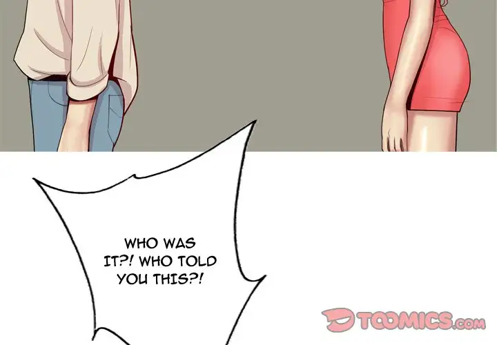 My Lovers Prelude Chapter 31 - Manhwa18.com