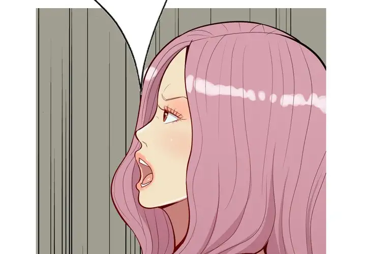 My Lovers Prelude Chapter 31 - Manhwa18.com