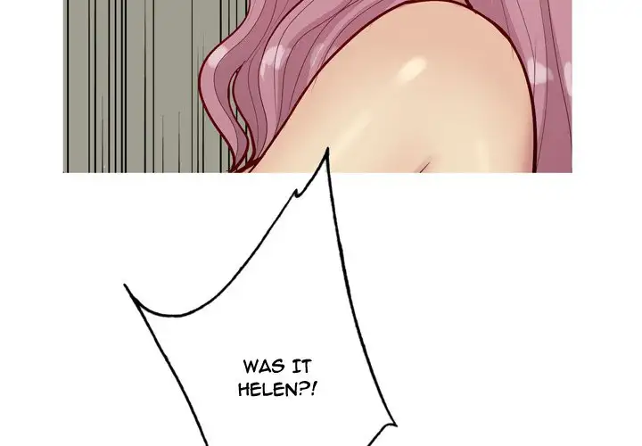 My Lovers Prelude Chapter 31 - Manhwa18.com