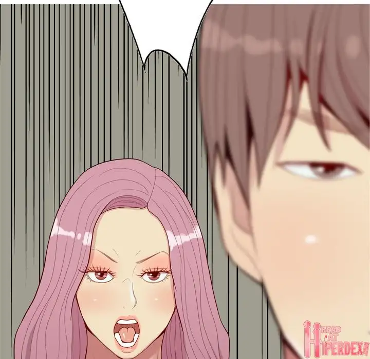 My Lovers Prelude Chapter 31 - Manhwa18.com