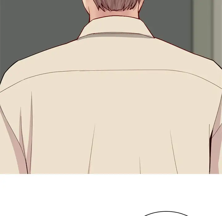 My Lovers Prelude Chapter 31 - Manhwa18.com