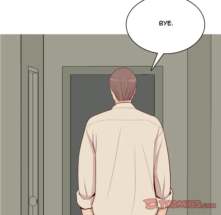 My Lovers Prelude Chapter 31 - Manhwa18.com