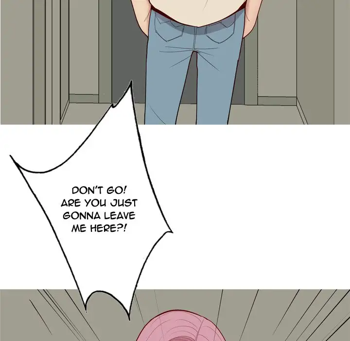 My Lovers Prelude Chapter 31 - Manhwa18.com