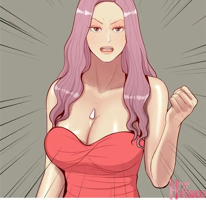 My Lovers Prelude Chapter 31 - Manhwa18.com