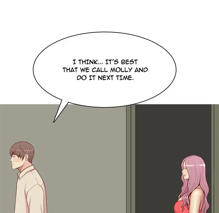 My Lovers Prelude Chapter 31 - Manhwa18.com