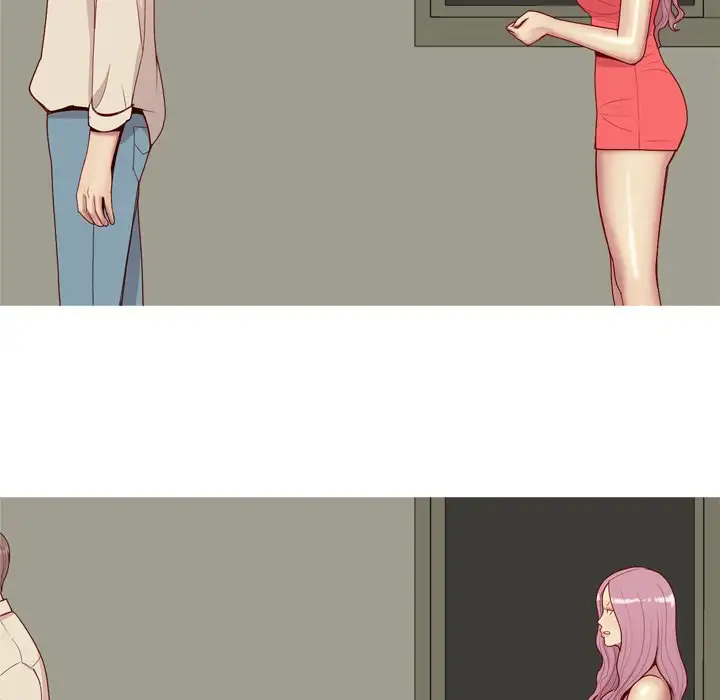 My Lovers Prelude Chapter 31 - Manhwa18.com