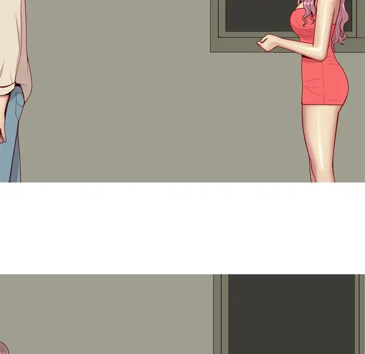 My Lovers Prelude Chapter 31 - Manhwa18.com