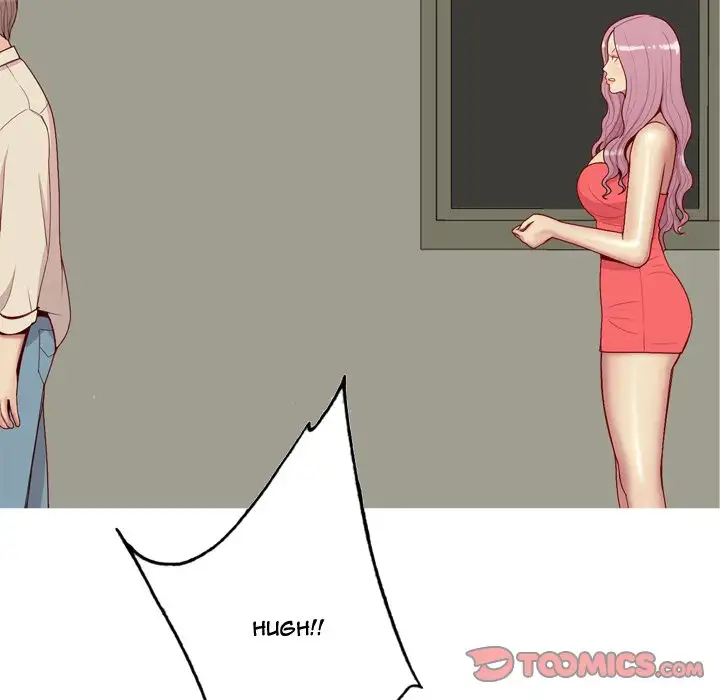 My Lovers Prelude Chapter 31 - Manhwa18.com