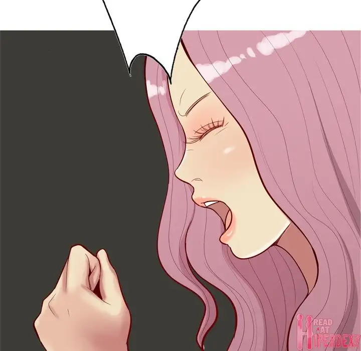 My Lovers Prelude Chapter 31 - Manhwa18.com