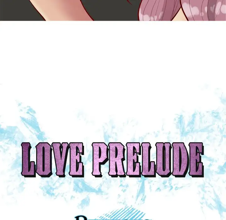 My Lovers Prelude Chapter 31 - Manhwa18.com