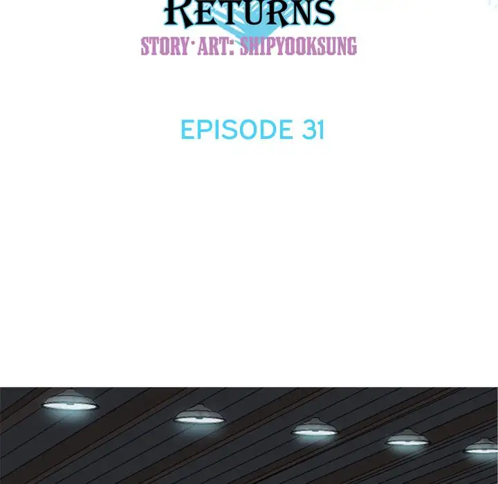 My Lovers Prelude Chapter 31 - Manhwa18.com