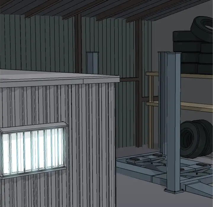 My Lovers Prelude Chapter 31 - Manhwa18.com