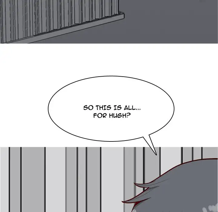 My Lovers Prelude Chapter 31 - Manhwa18.com