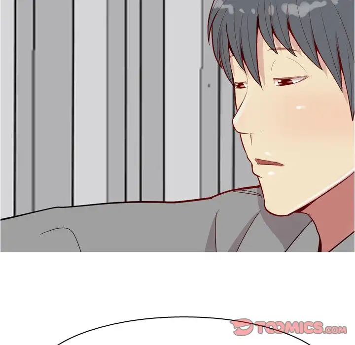 My Lovers Prelude Chapter 31 - Manhwa18.com