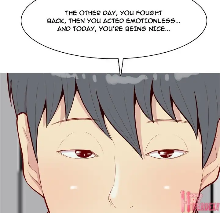 My Lovers Prelude Chapter 31 - Manhwa18.com