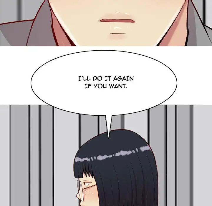 My Lovers Prelude Chapter 31 - Manhwa18.com