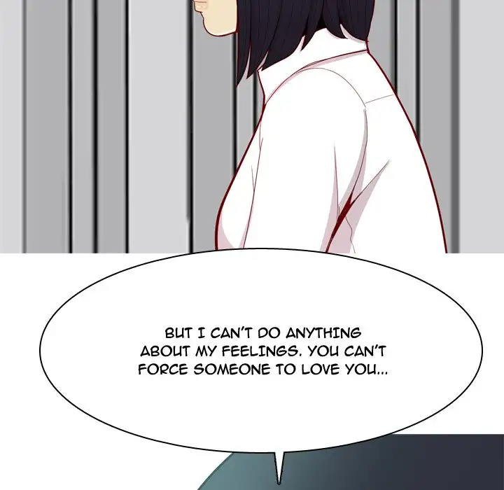 My Lovers Prelude Chapter 31 - Manhwa18.com
