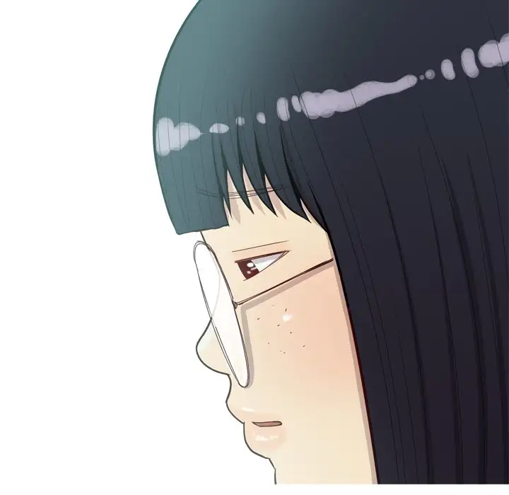 My Lovers Prelude Chapter 31 - Manhwa18.com