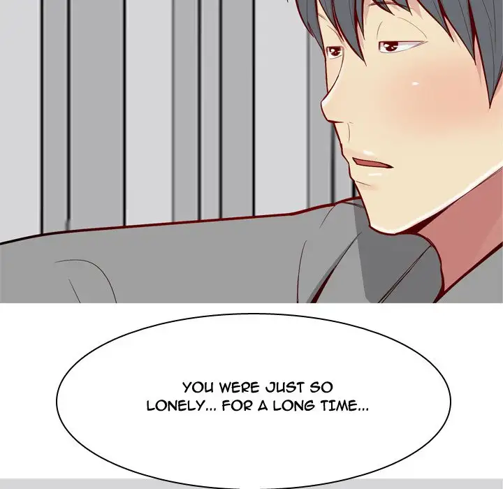 My Lovers Prelude Chapter 31 - Manhwa18.com